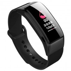 B31 խելացի ժամացույց (24000 AMD)