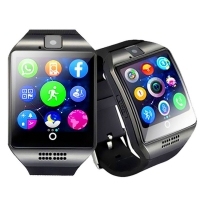 Q18 MTK6261D խելացի ժամացույց (11900 AMD)